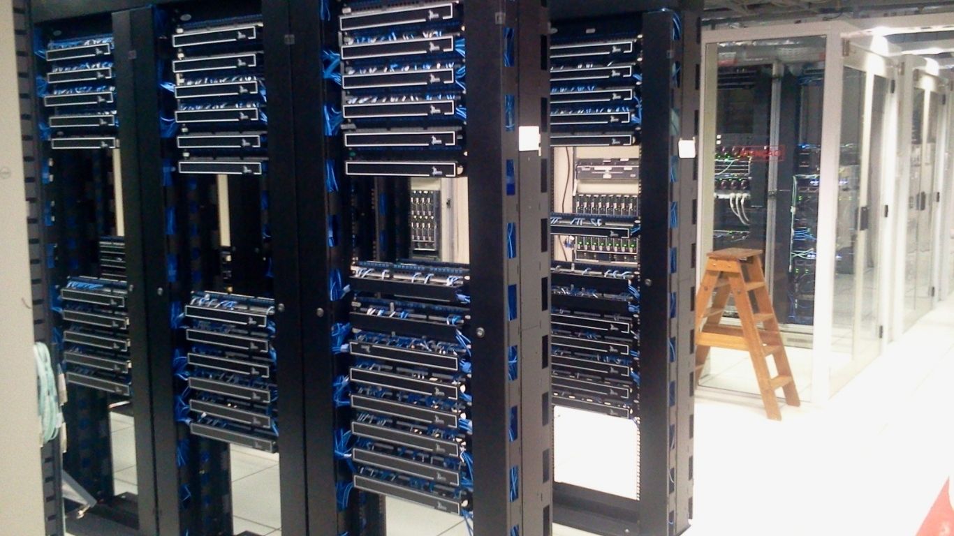 We have years of experience helping businesses achieve their online goals, and we're proud to offer our services at an affordable price.